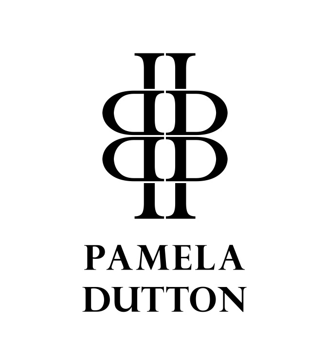 Pamela Dutton Collection