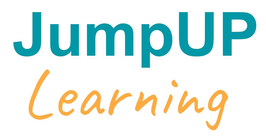 JumpUp Learning
