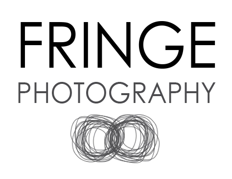 FRINGE PHOTOGRAPHY