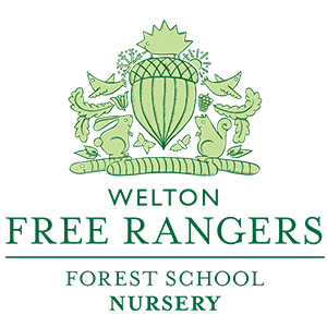 Welton Free Rangers - Forest School Nursery