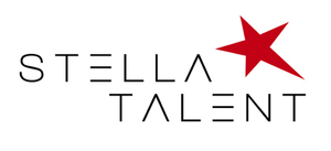 Stella Talent