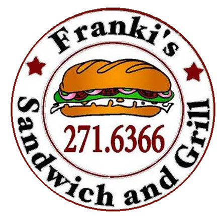 Franki's Grill