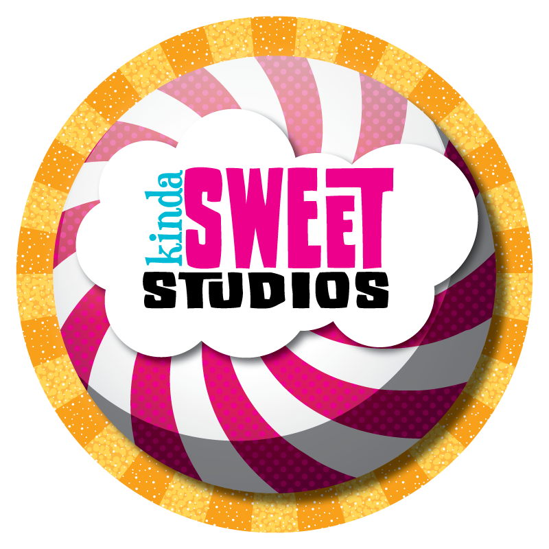 Kinda Sweet Studios