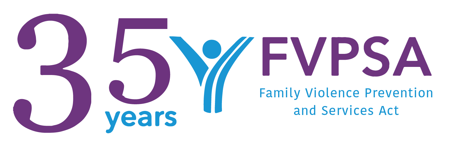 Learn About FVPSA