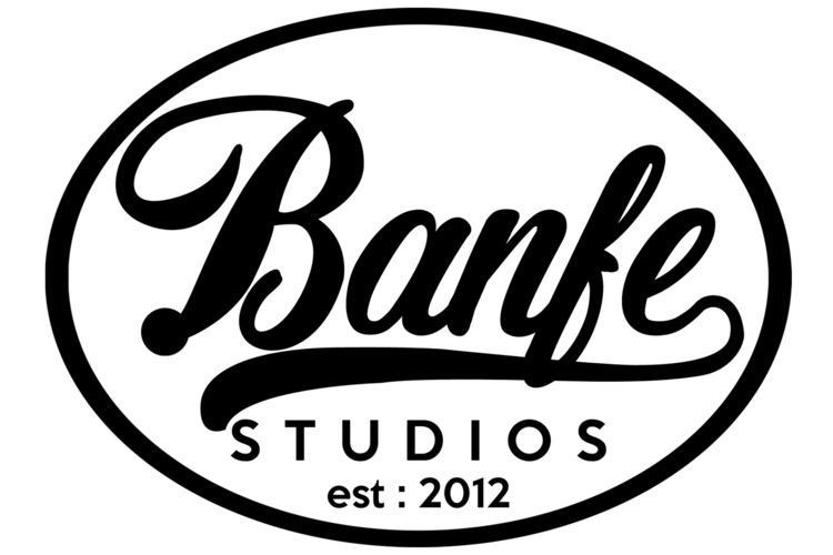 Banfe Studios