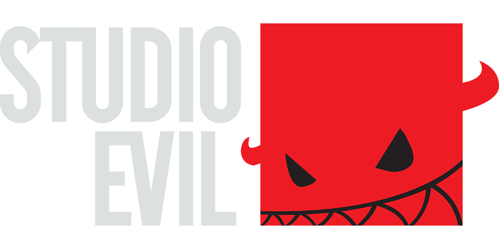 Studio Evil