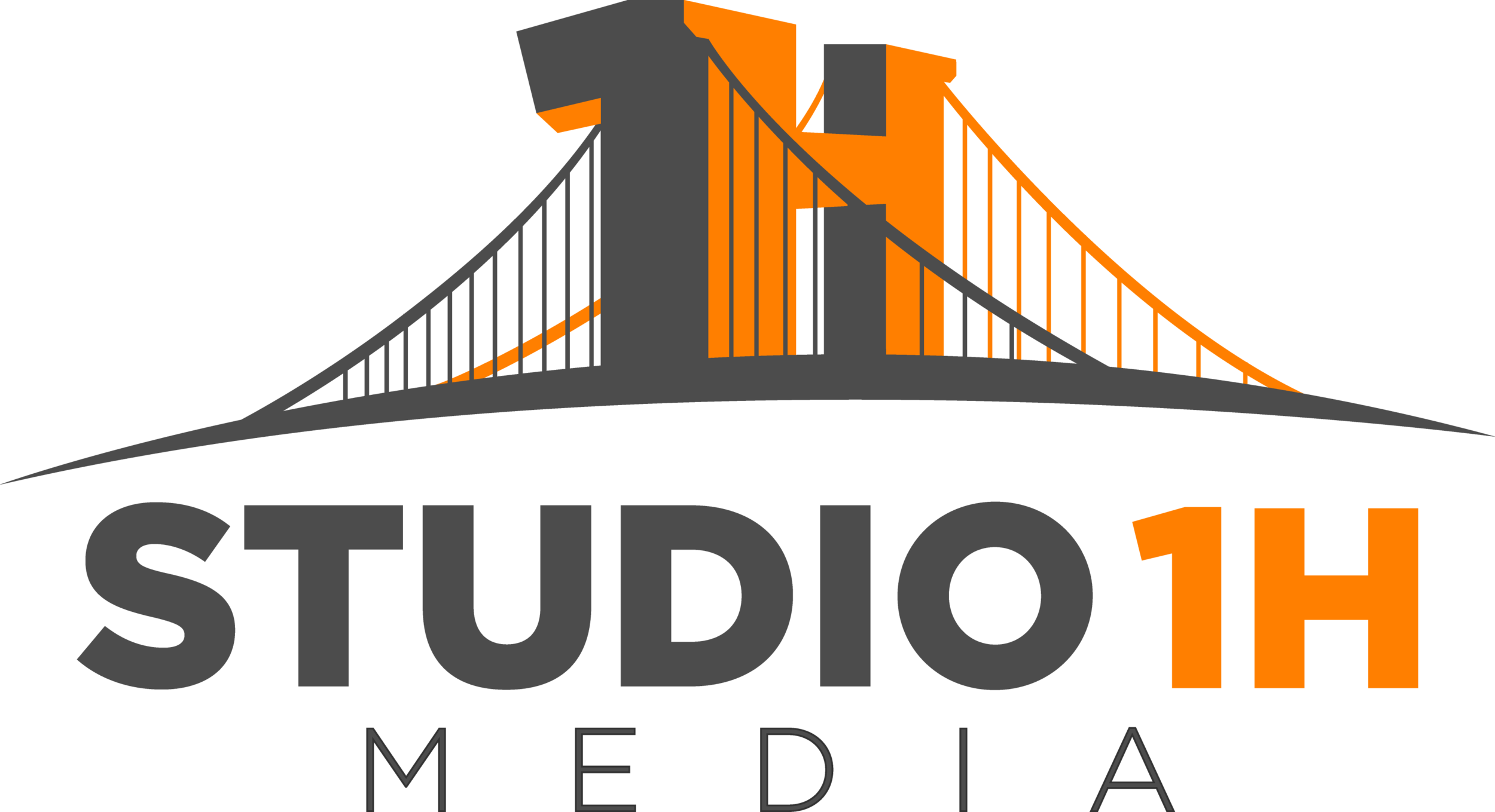 Studio 1H Media