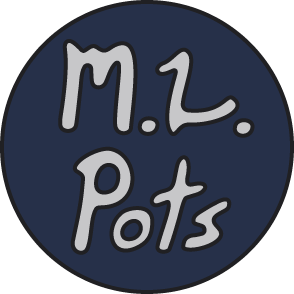 ML Pots