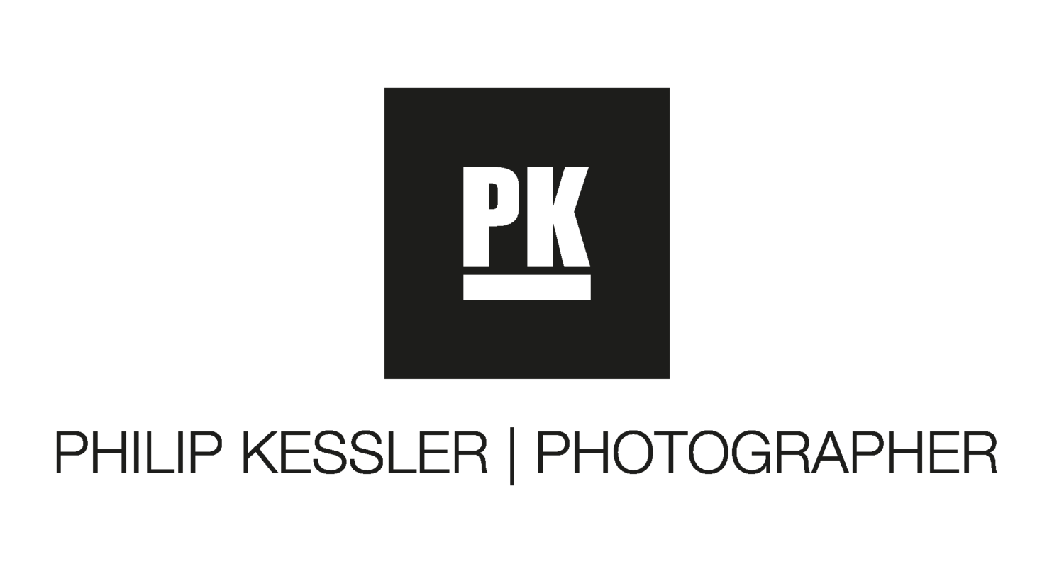 Philip Kessler - Photographer