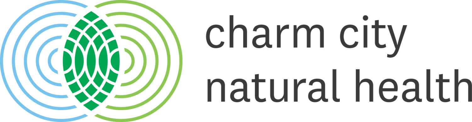 Charm City Natural Health