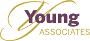 Young Associates