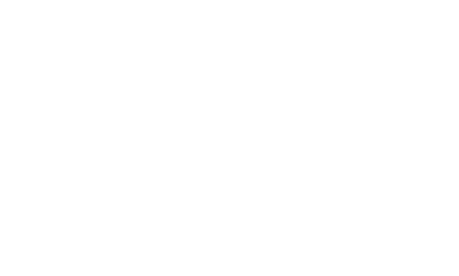 North Carolina Study Center