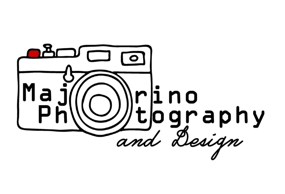 Majorino Photography & Design