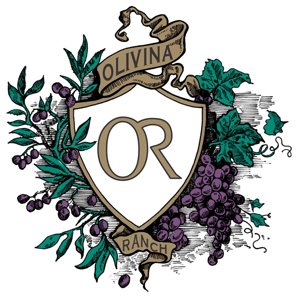 Olivina