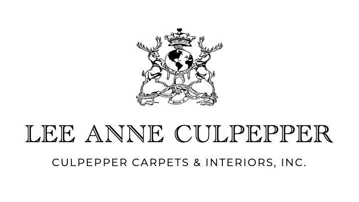 Lee Ann Culpepper