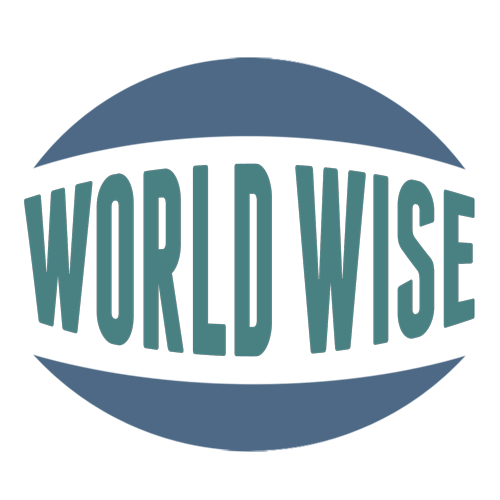 World Wise