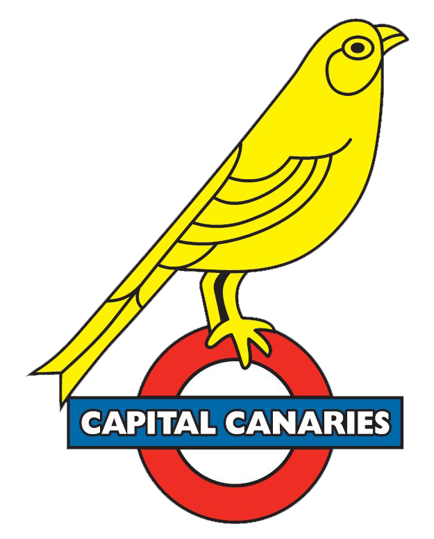 Norwich City Football Club - The Canaries