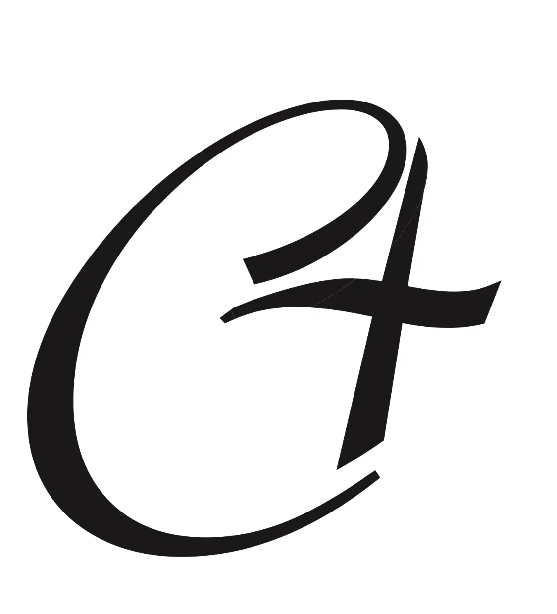 C4 Church