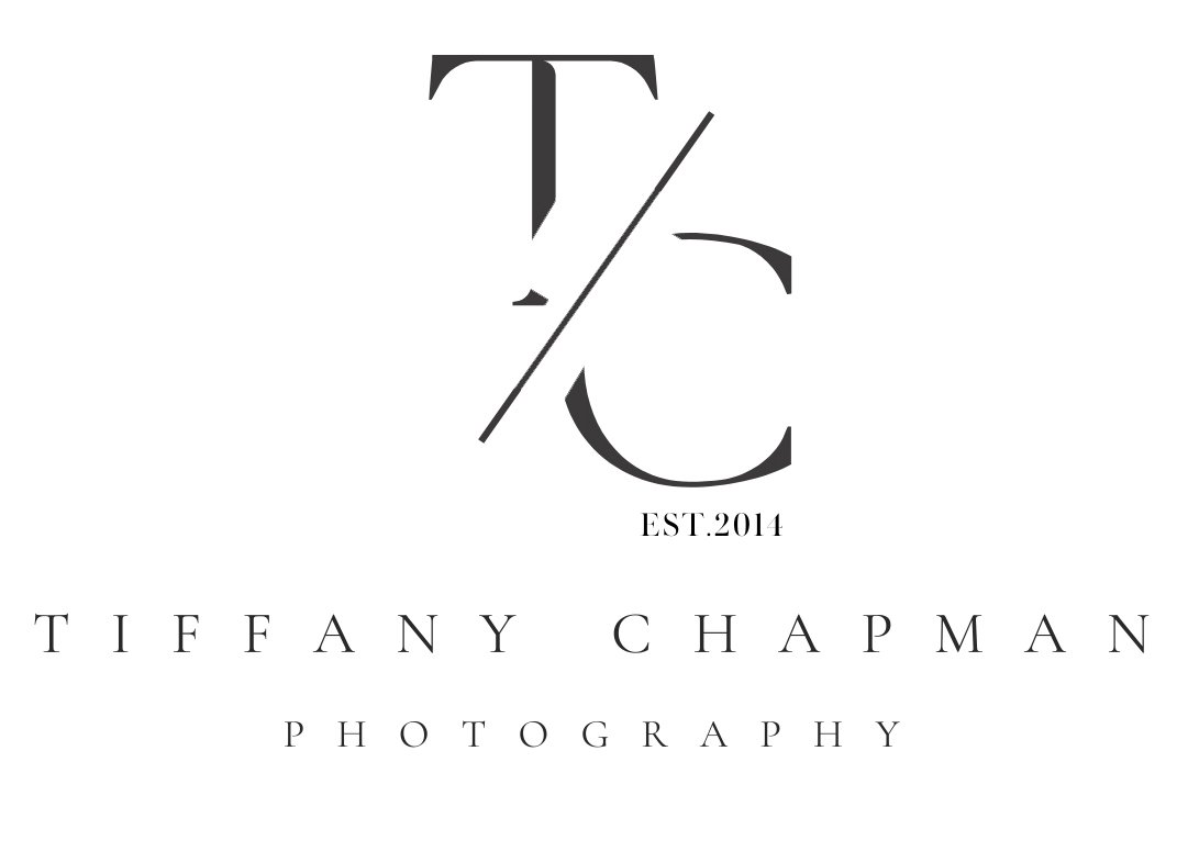 Tiffany Chapman Photography