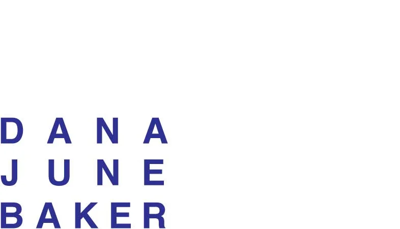 DANA JUNE BAKER