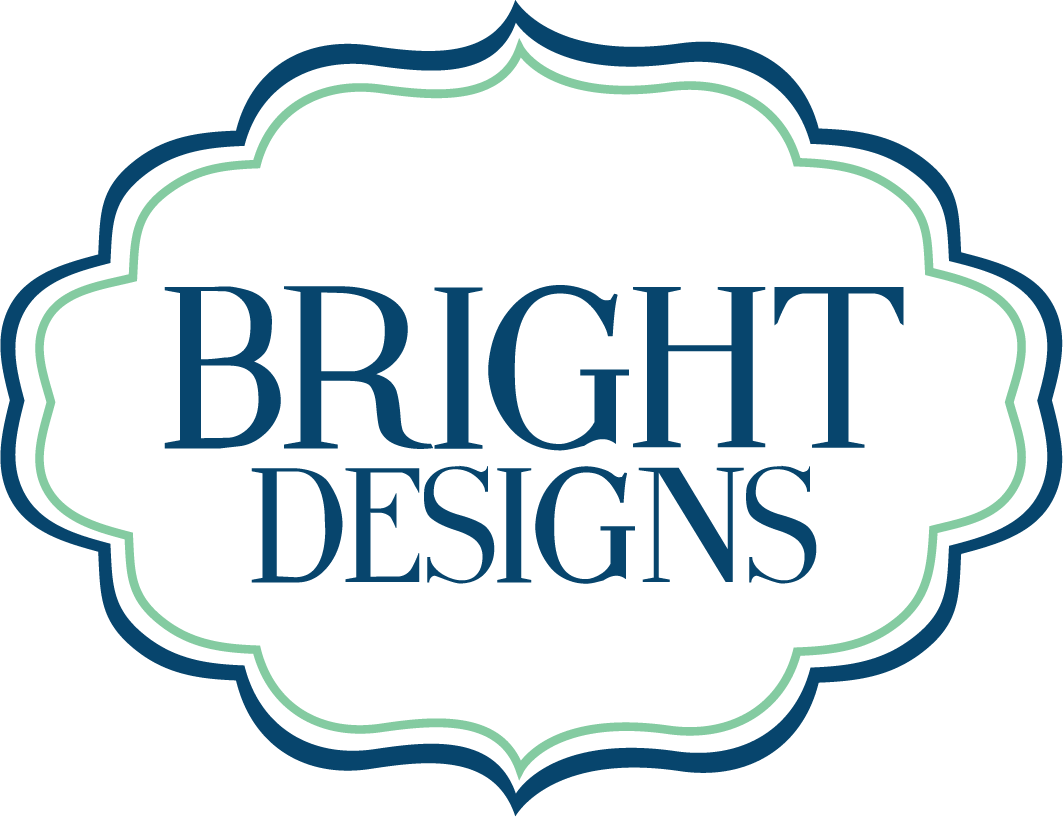 Bright DeSigns