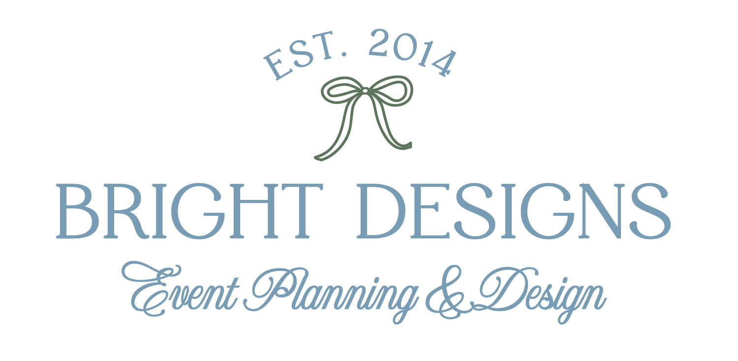 Bright DeSigns