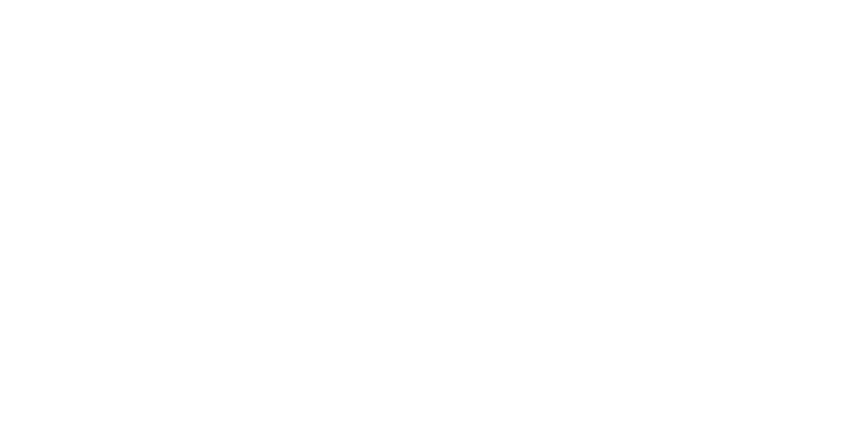 Throne Traditional Barbershop · Top-shelf Haircuts, Shaves & Booze · Portland, Oregon