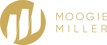 Moogie Miller