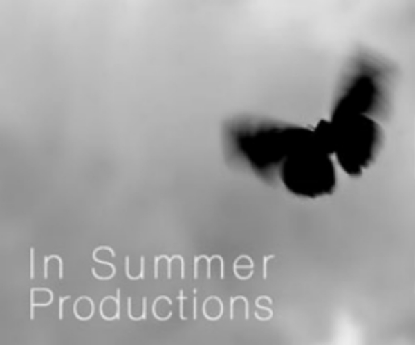 in summer productions