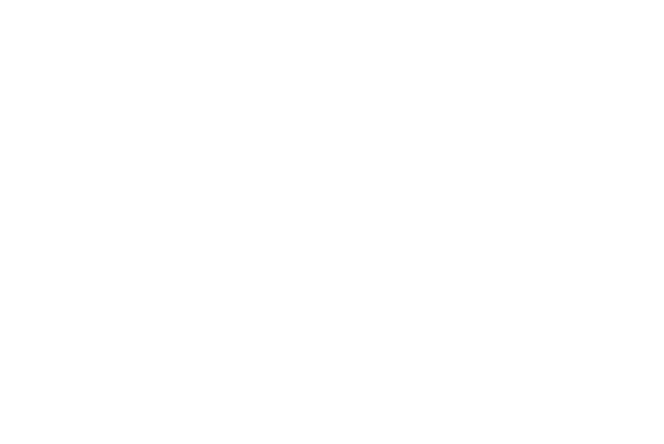 Sébastien Jupille
