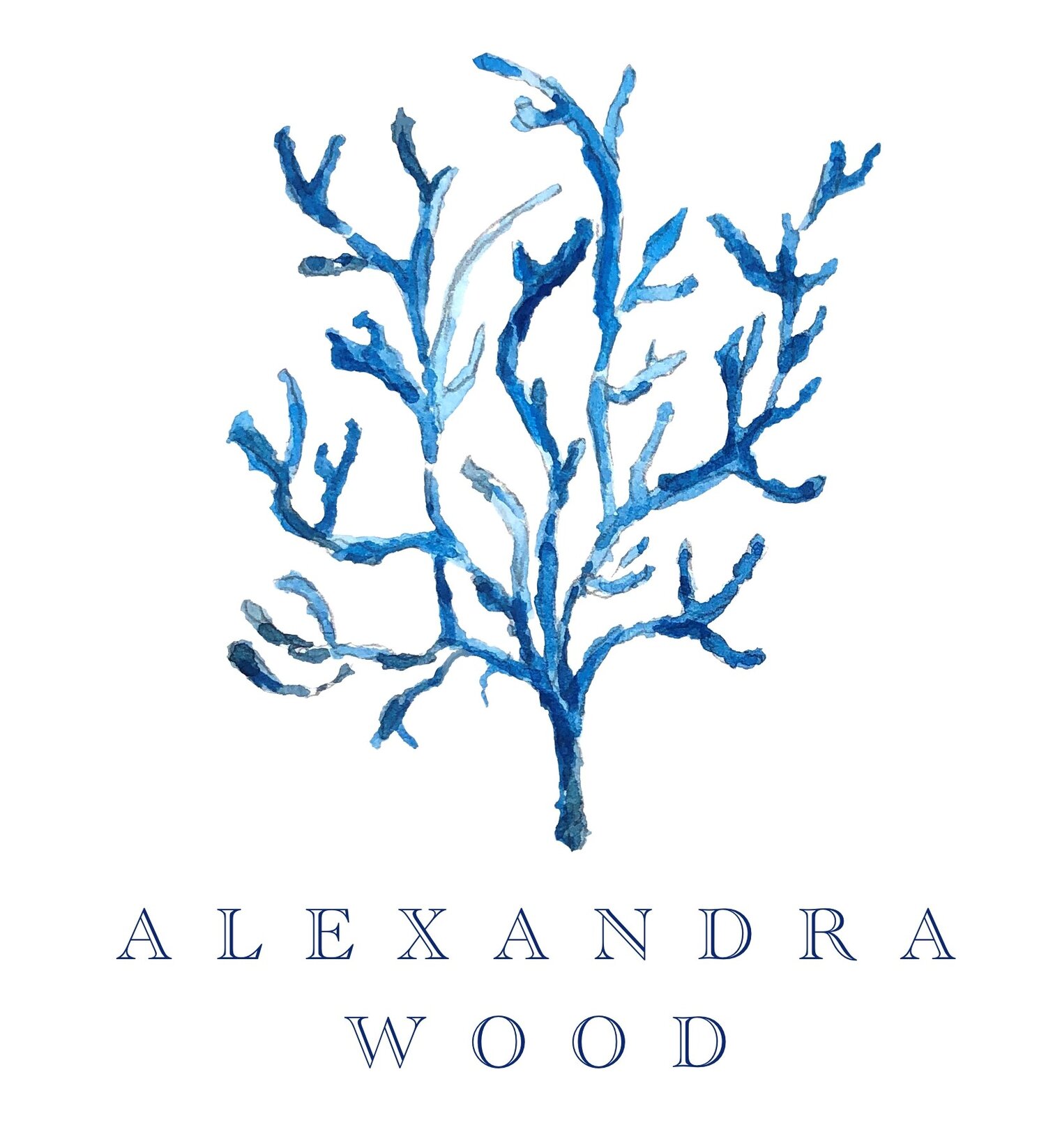 Alexandra Wood Design