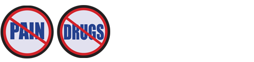 NoPain-NoDrugs