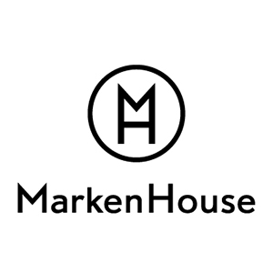 MarkenHouse