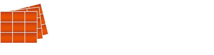 Whittle-DG