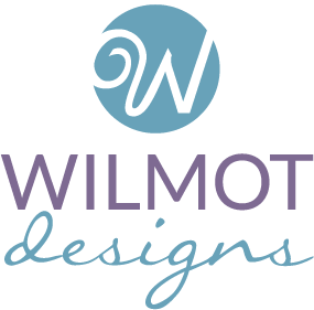 Wilmot Designs