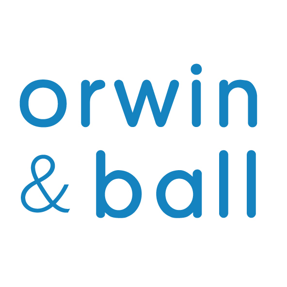 Orwin & Ball Ltd