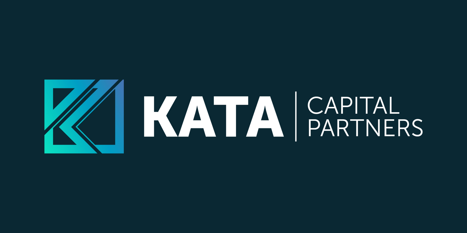 KATA Capital Partners