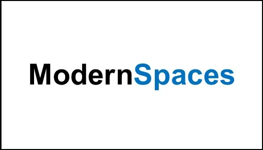 MODERN SPACES LLC