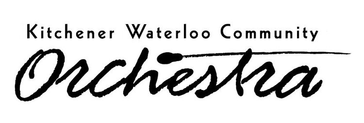 Kitchener-Waterloo Community Orchestra