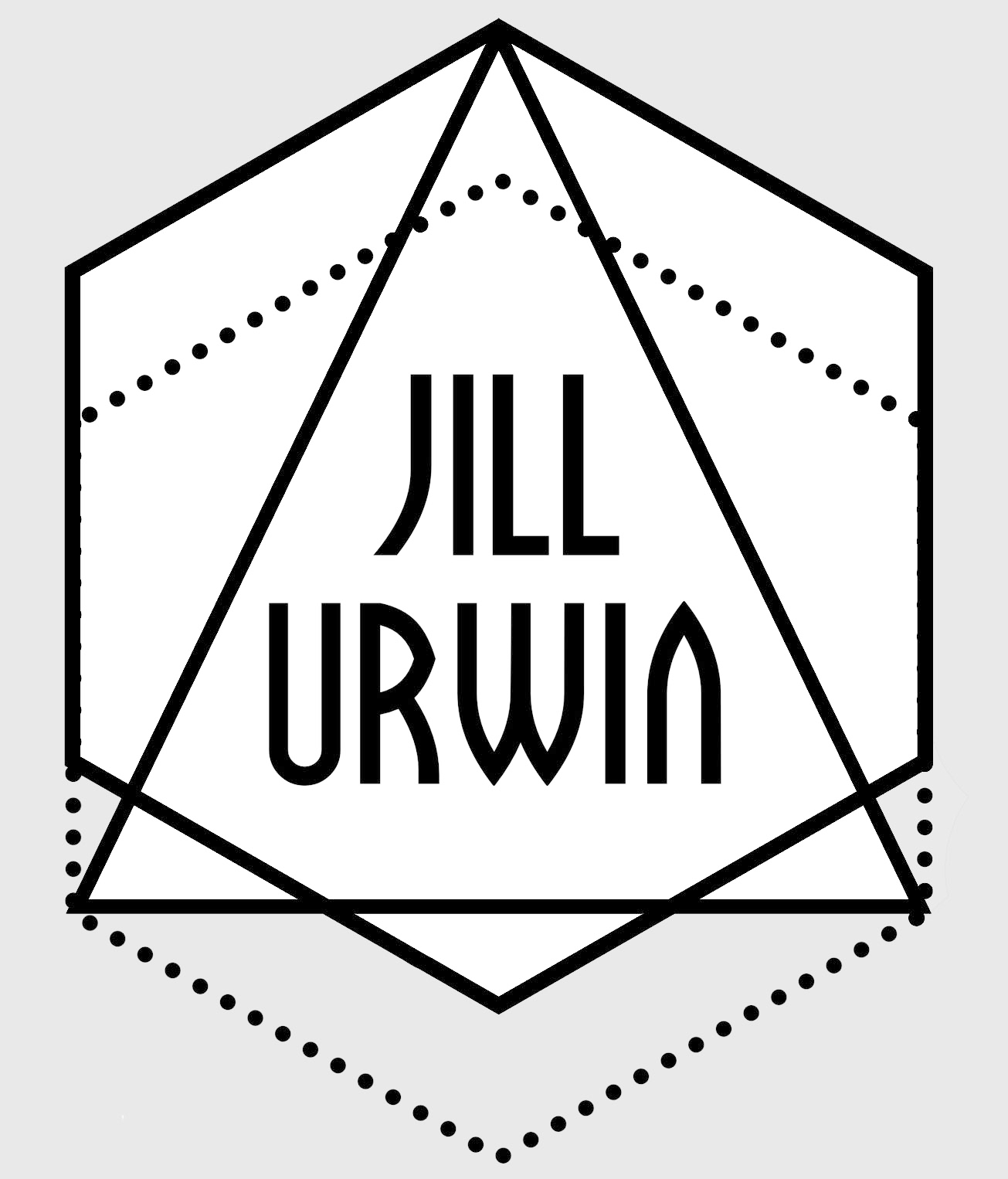 Jill Urwin