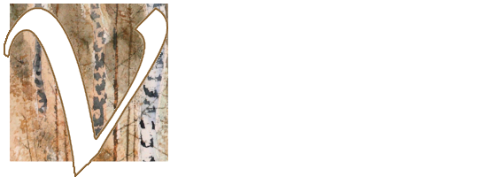 VENIA Case Management