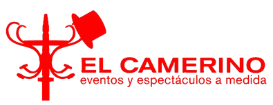 El Camerino