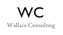 Wallace Consulting