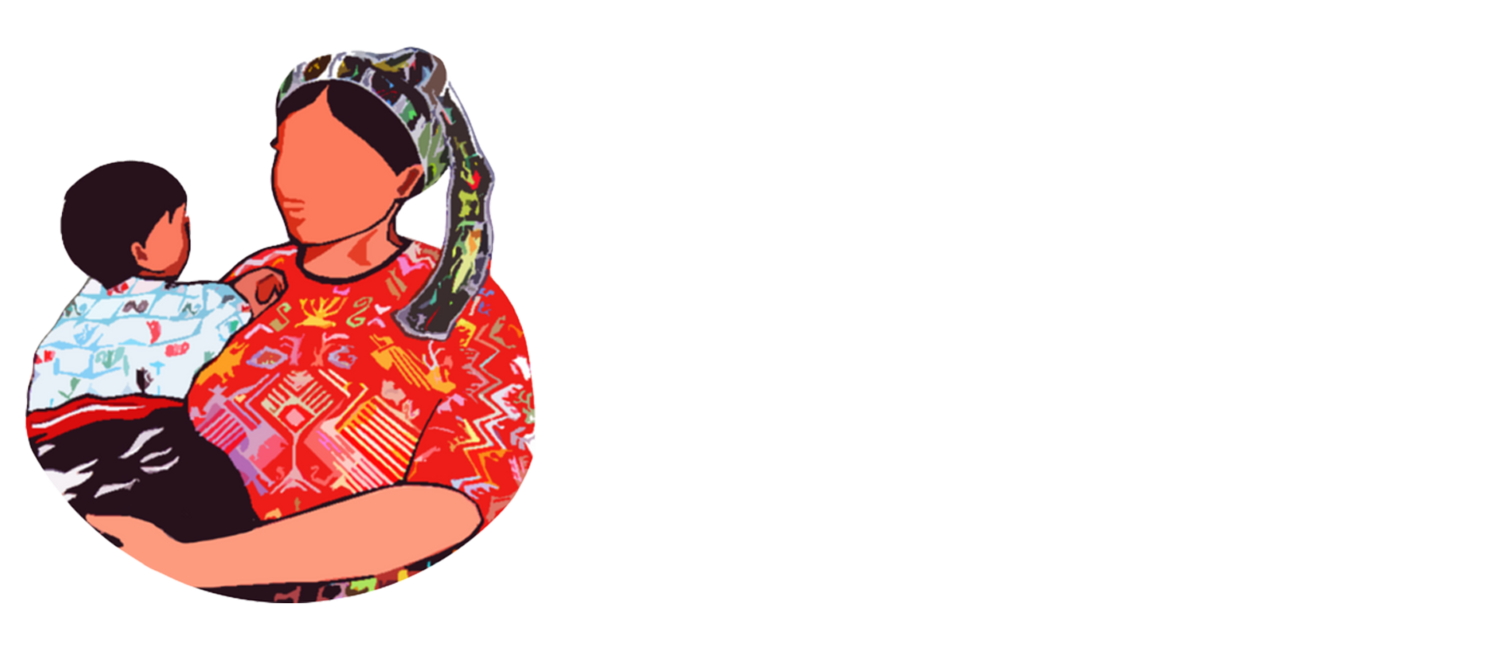 Maya Midwifery International