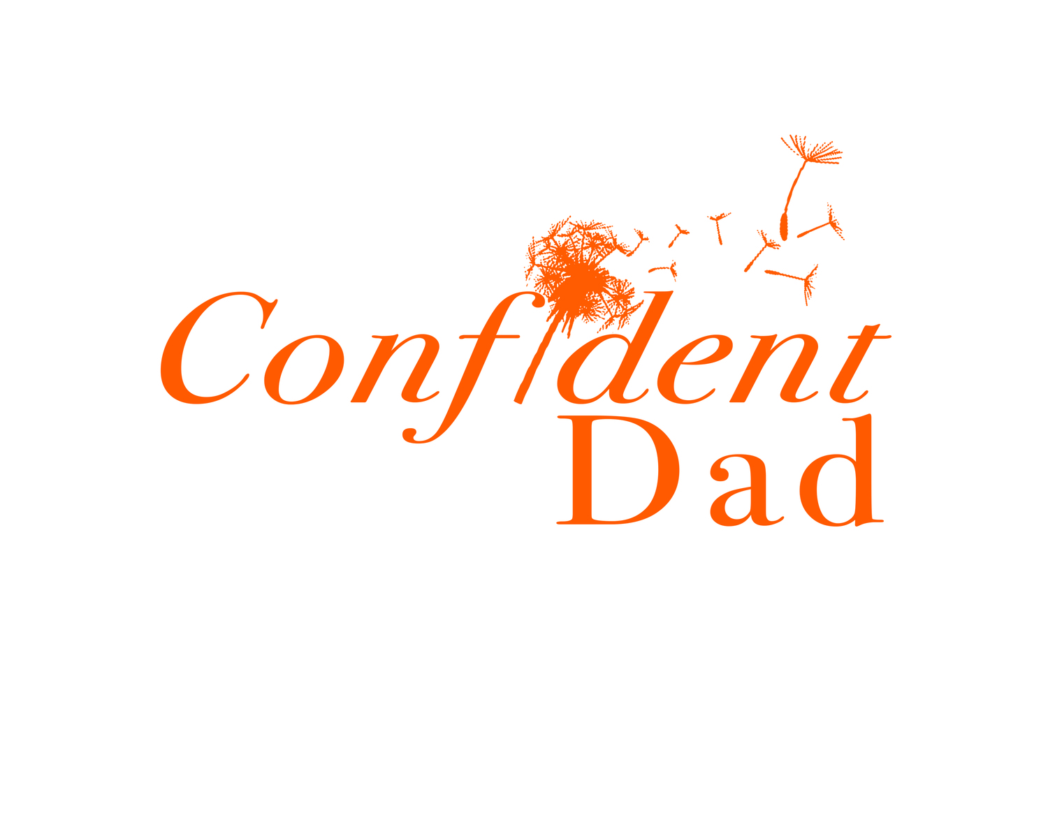  Confident Dad | Training for gay fathers