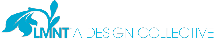LMNT Design