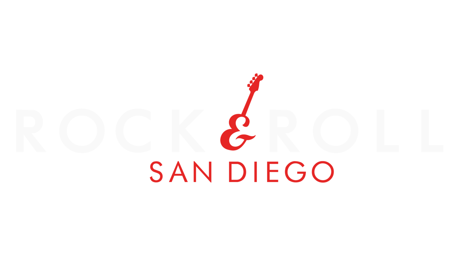 Rock and Roll San Diego Lighting Rentals