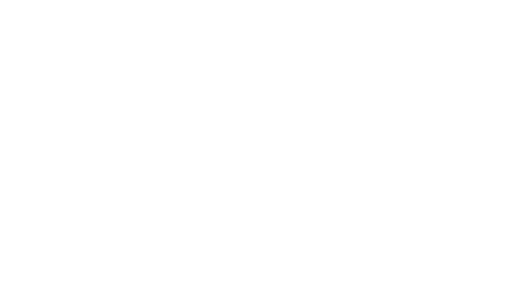 The Film House