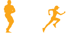 Team Wade Fitness