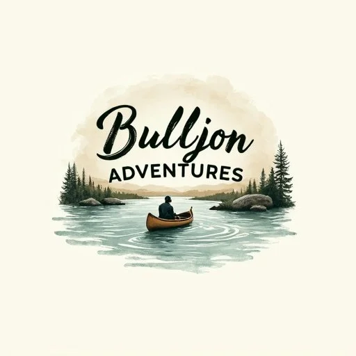 bulljon.com